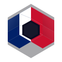 Logicuygul Logicuygul brand mark